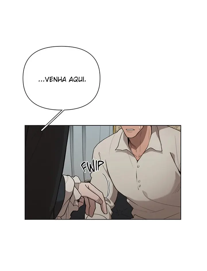 Plaything – Capítulo 16 Yaoi – Página 24