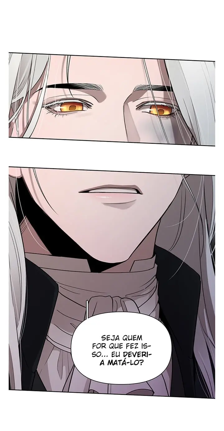 Plaything – Capítulo 16 Yaoi – Página 30