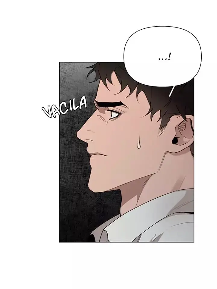 Plaything – Capítulo 16 Yaoi – Página 31