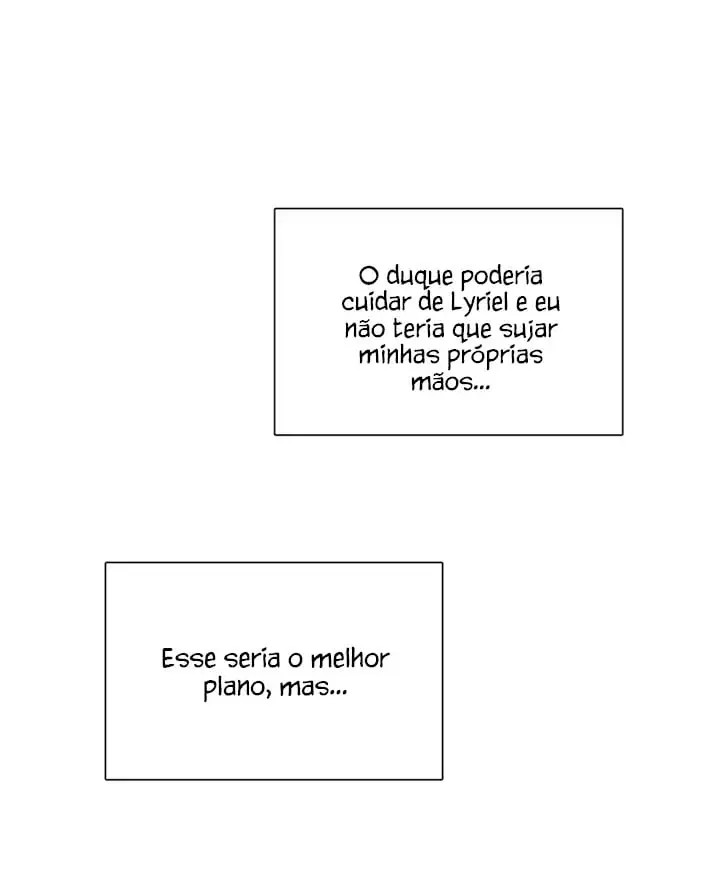 Plaything – Capítulo 16 Yaoi – Página 32