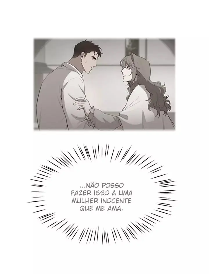 Plaything – Capítulo 16 Yaoi – Página 33