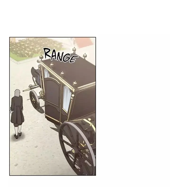 Plaything – Capítulo 16 Yaoi – Página 37