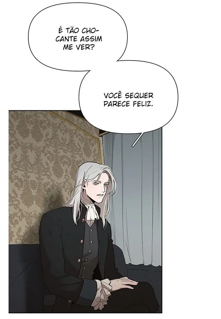 Plaything – Capítulo 16 Yaoi – Página 4