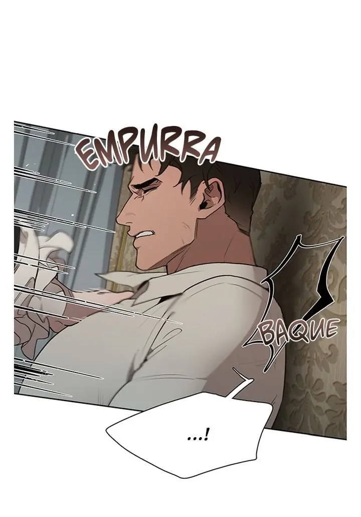 Plaything – Capítulo 16 Yaoi – Página 40