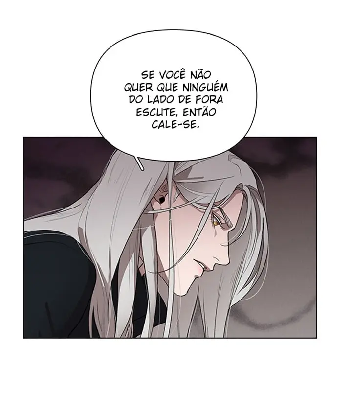 Plaything – Capítulo 16 Yaoi – Página 43