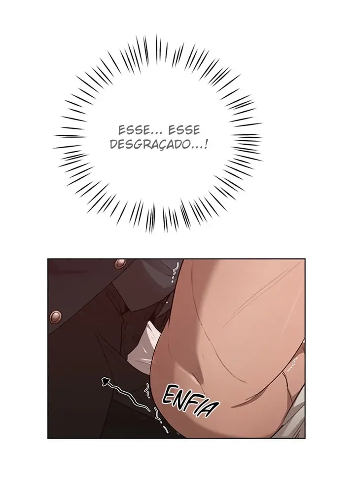 Plaything – Capítulo 16 Yaoi – Página 50