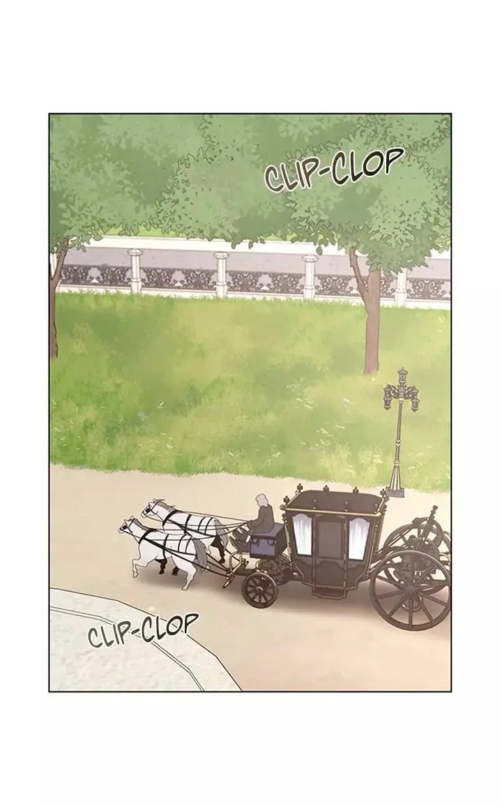 Plaything – Capítulo 16 Yaoi – Página 53