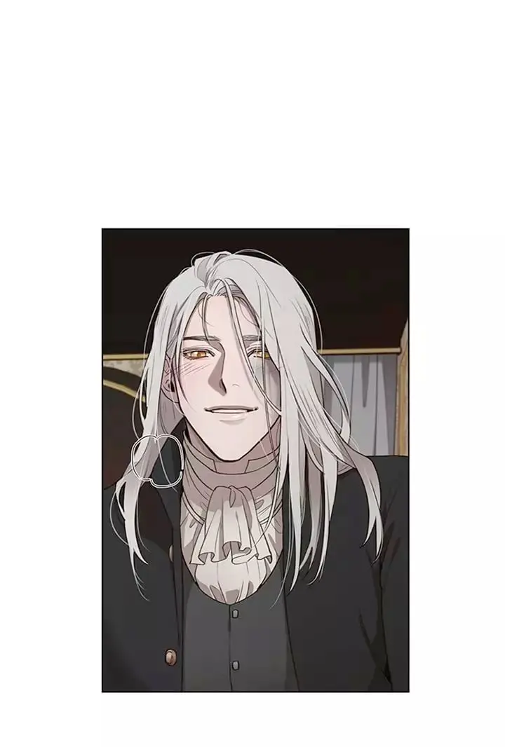 Plaything – Capítulo 16 Yaoi – Página 58