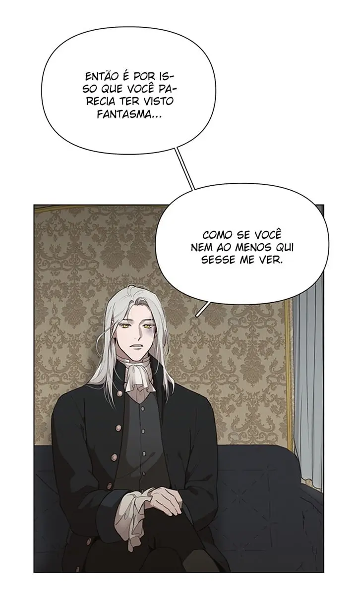 Plaything – Capítulo 16 Yaoi – Página 6