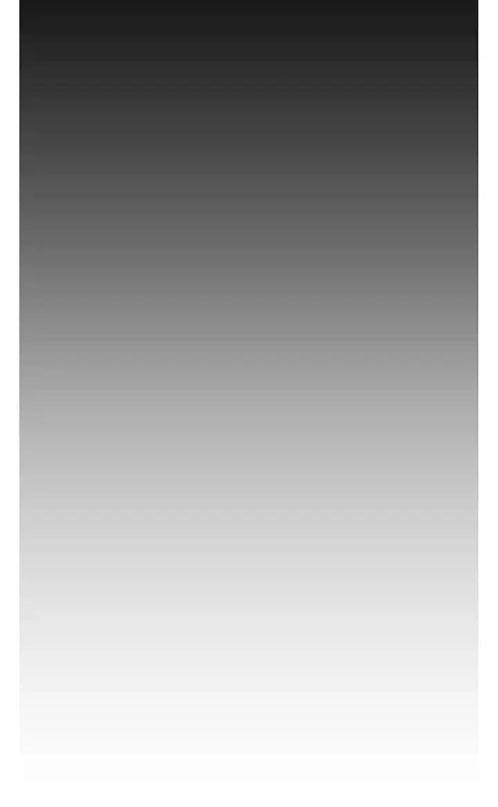 Plaything – Capítulo 16 Yaoi – Página 60