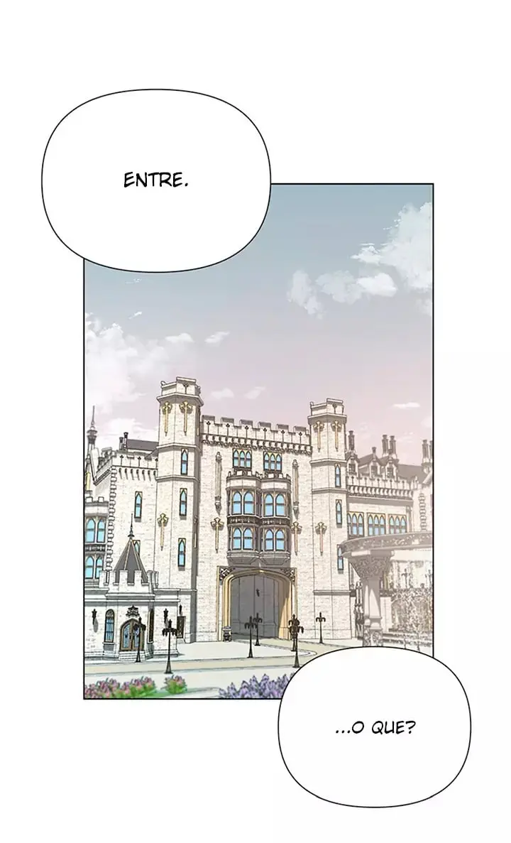 Plaything – Capítulo 16 Yaoi – Página 61