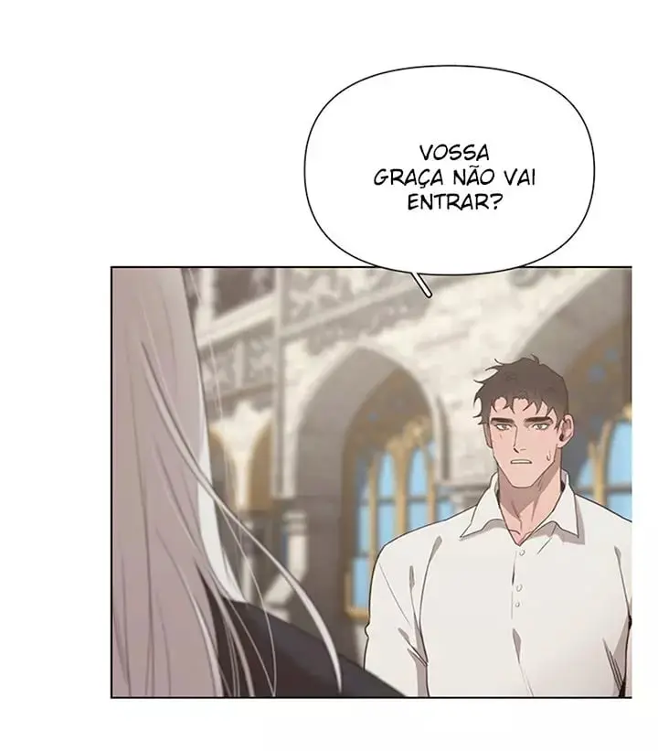 Plaything – Capítulo 16 Yaoi – Página 62