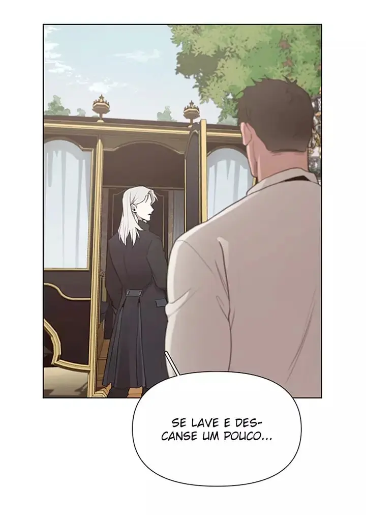 Plaything – Capítulo 16 Yaoi – Página 65