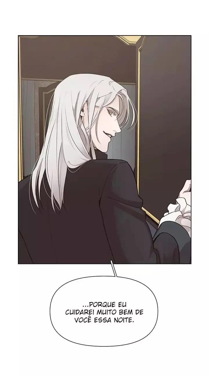 Plaything – Capítulo 16 Yaoi – Página 66