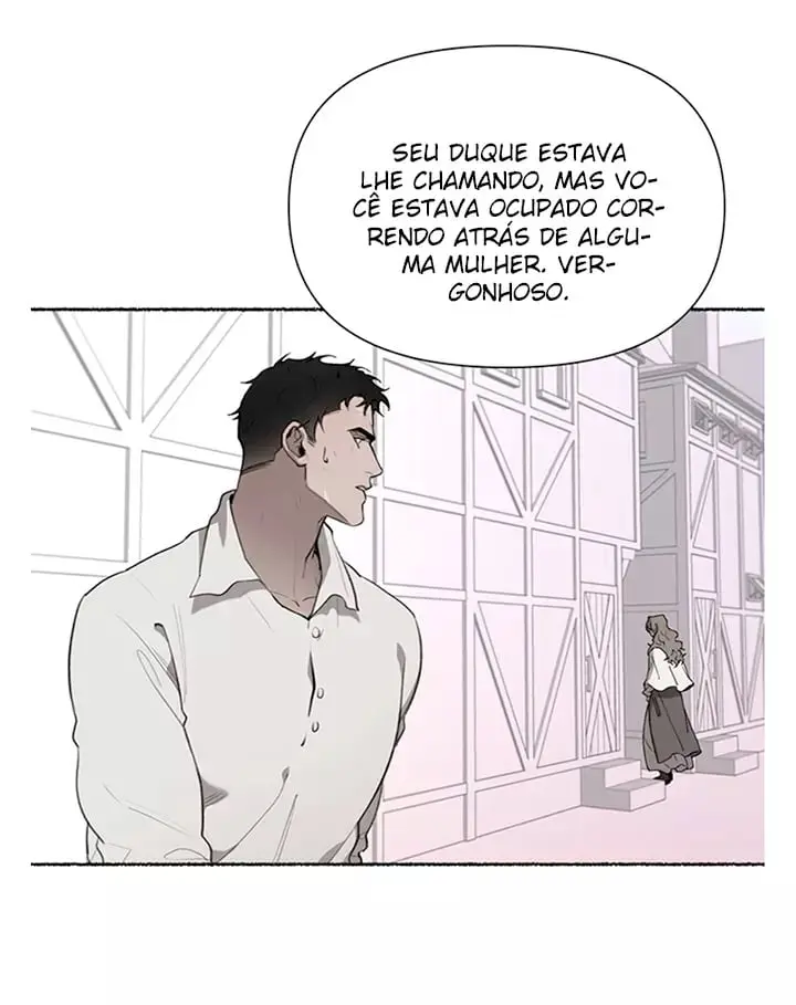 Plaything – Capítulo 16 Yaoi – Página 7