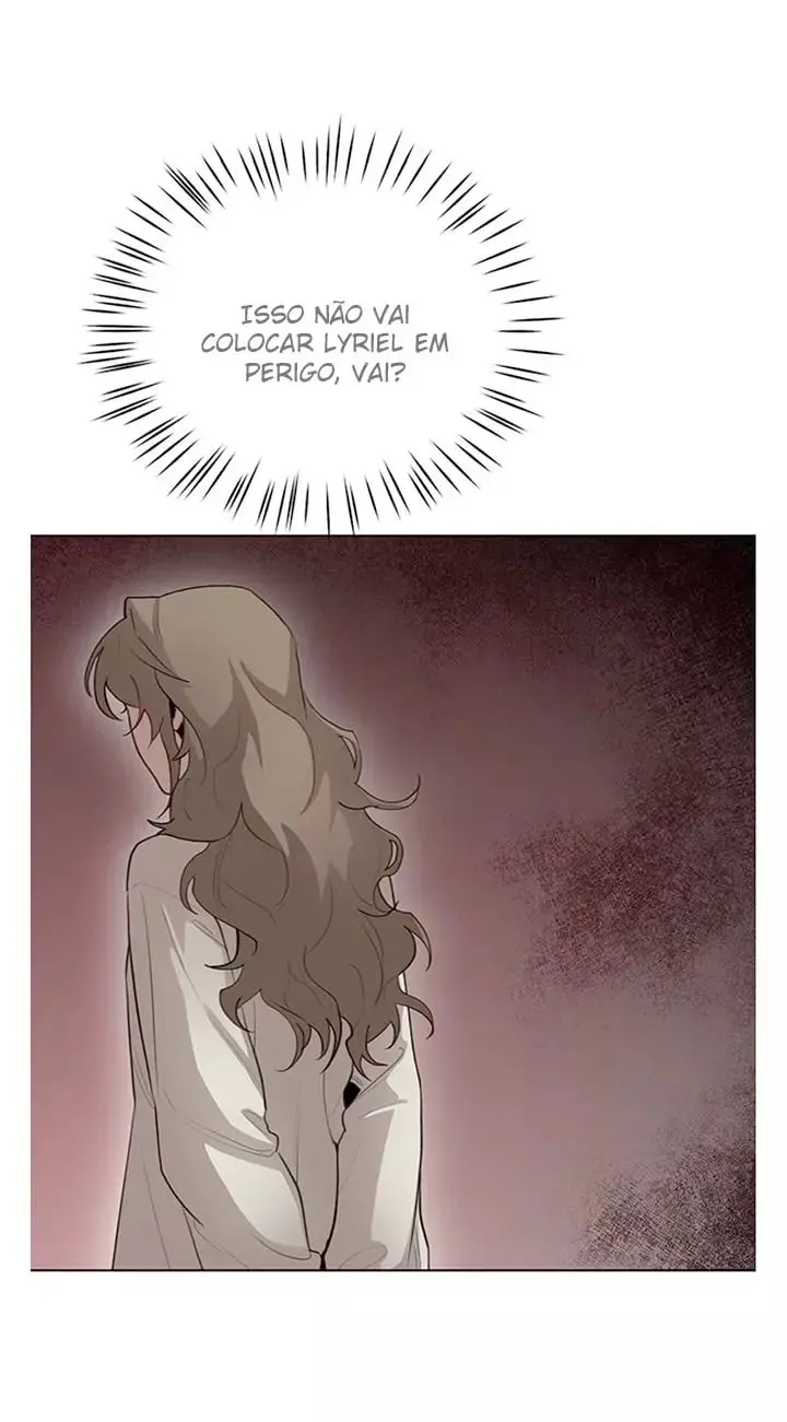 Plaything – Capítulo 16 Yaoi – Página 9