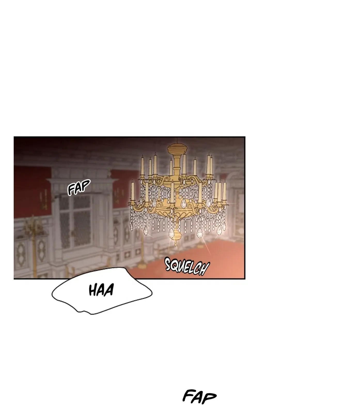 Plaything – Capítulo 17 Yaoi – Página 1