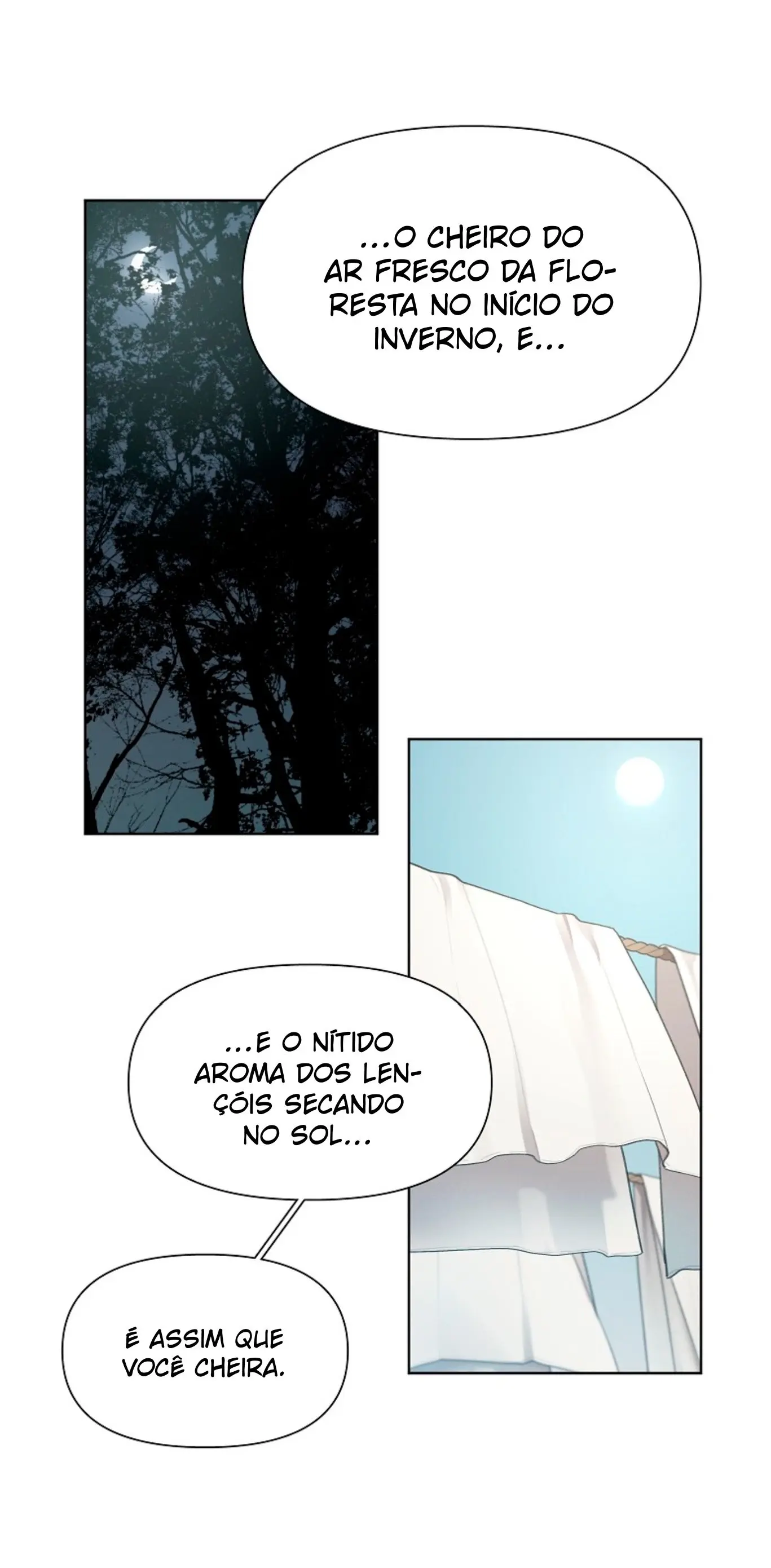 Plaything – Capítulo 17 Yaoi – Página 22