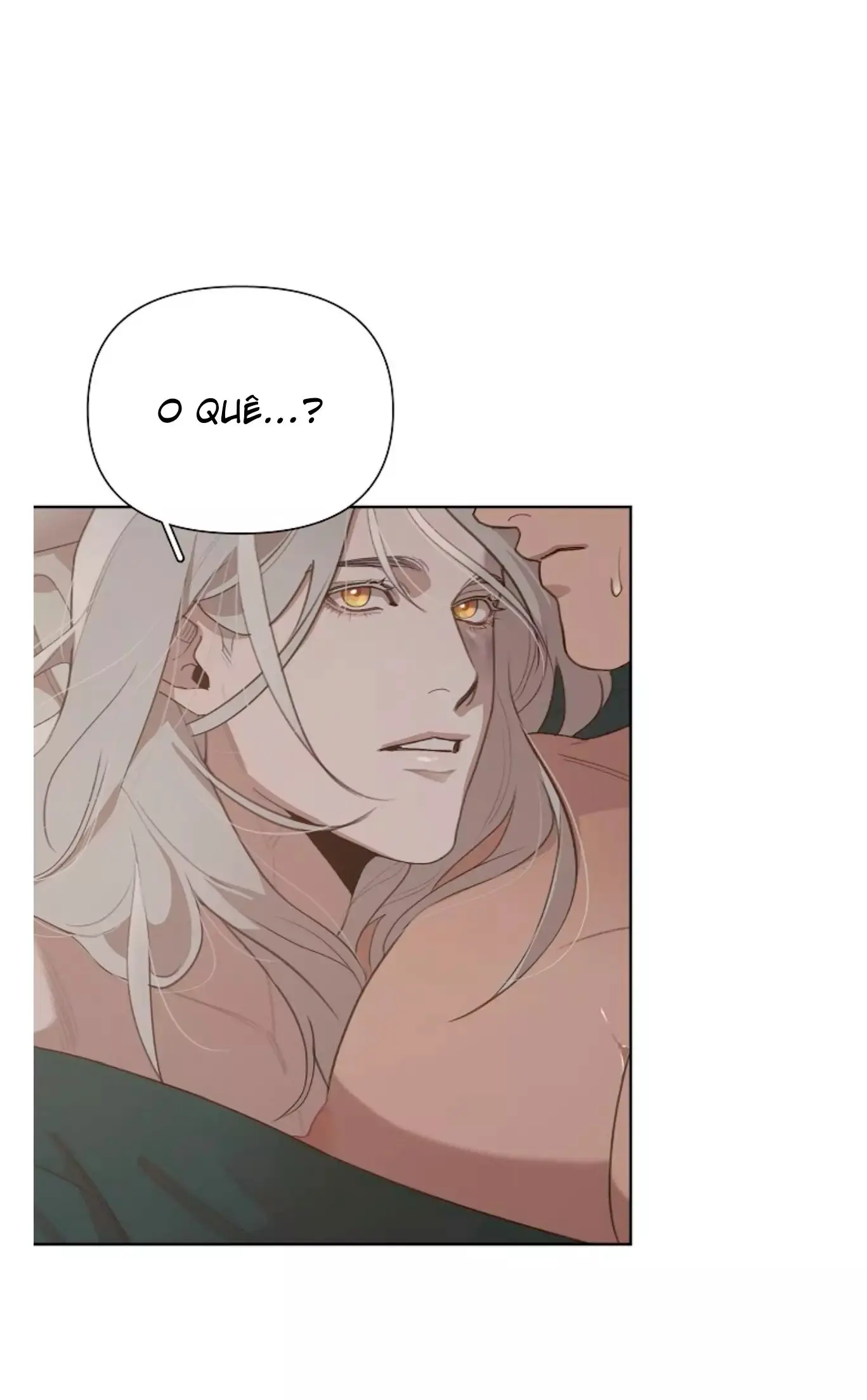 Plaything – Capítulo 17 Yaoi – Página 23