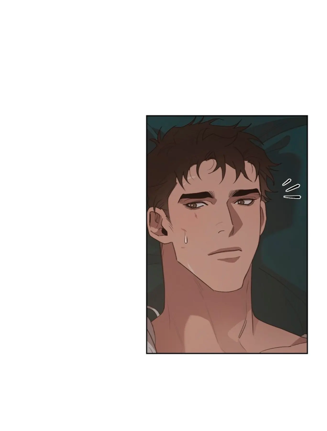 Plaything – Capítulo 17 Yaoi – Página 27