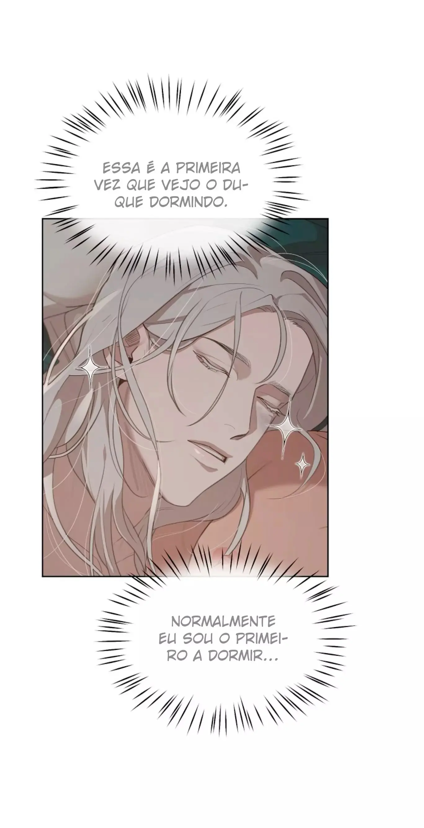 Plaything – Capítulo 17 Yaoi – Página 29