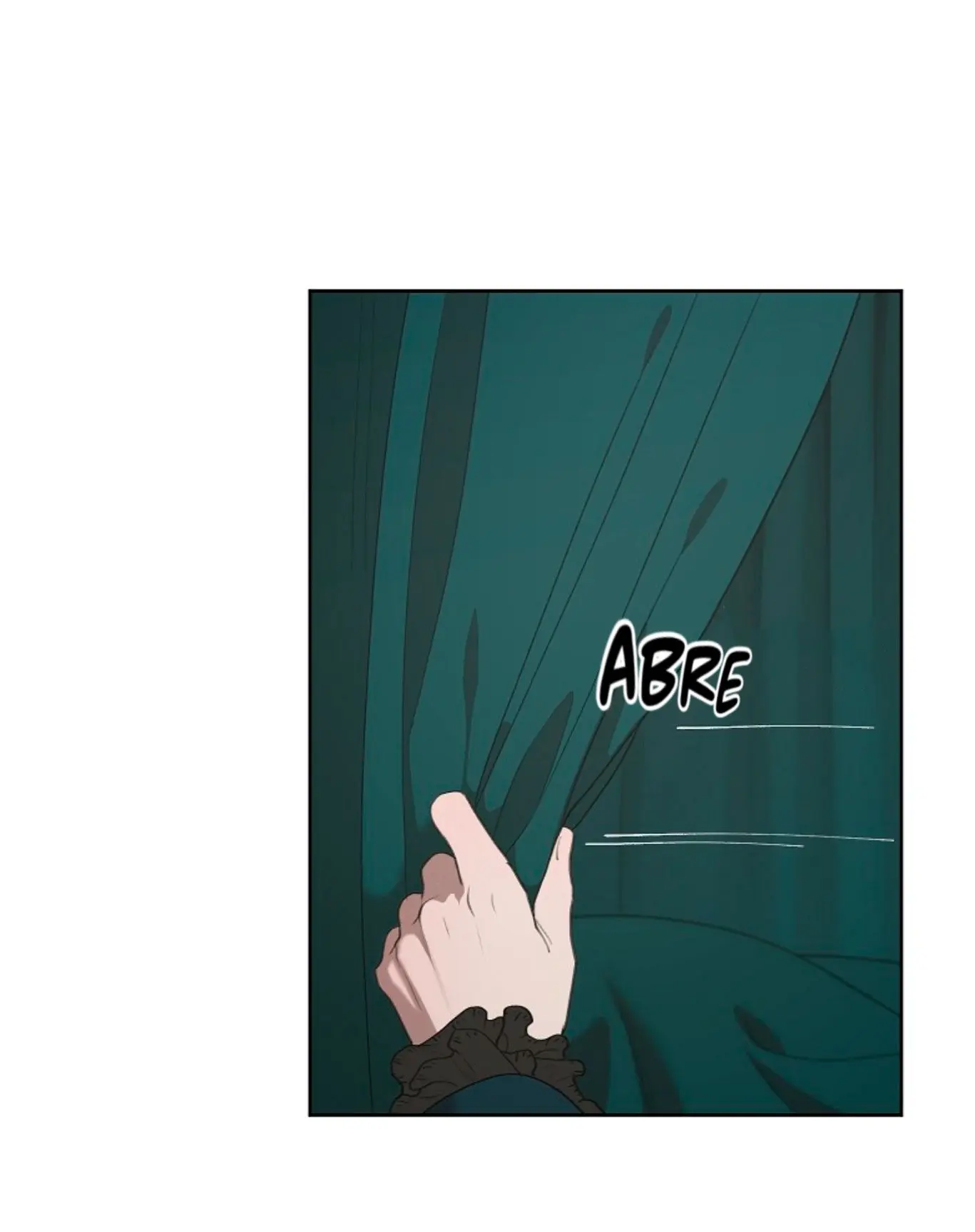 Plaything – Capítulo 17 Yaoi – Página 31