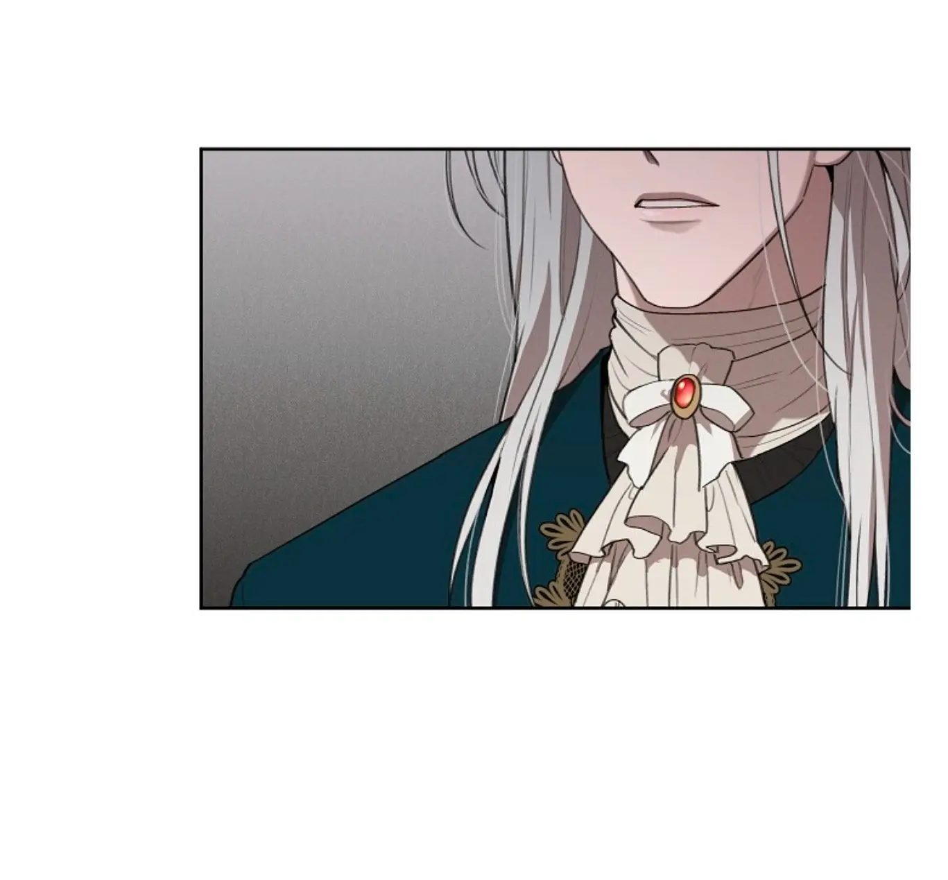 Plaything – Capítulo 17 Yaoi – Página 37