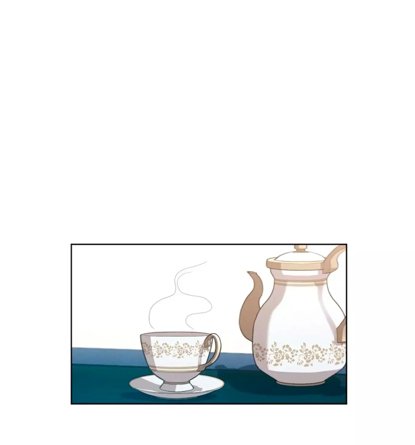 Plaything – Capítulo 17 Yaoi – Página 46