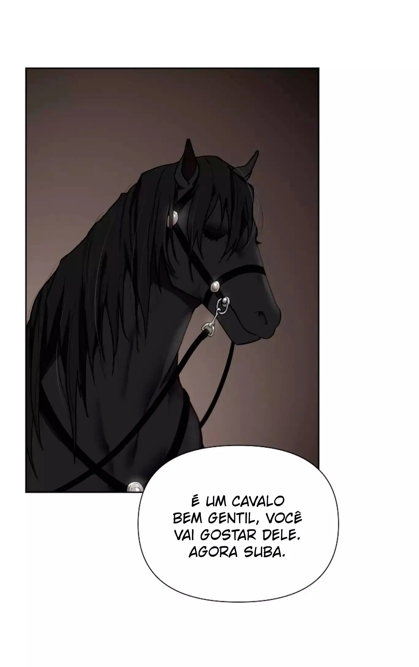 Plaything – Capítulo 17 Yaoi – Página 52