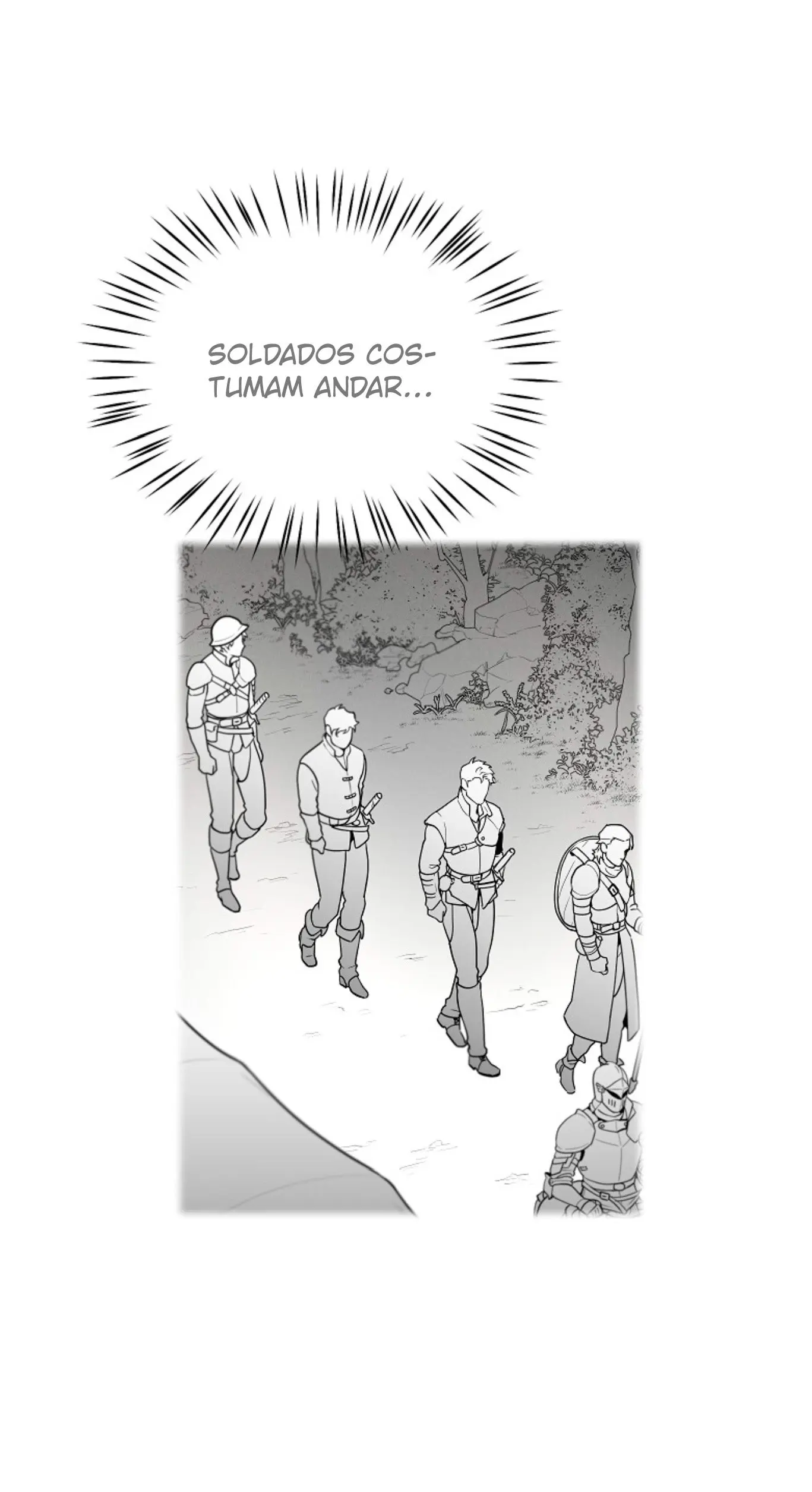 Plaything – Capítulo 17 Yaoi – Página 59