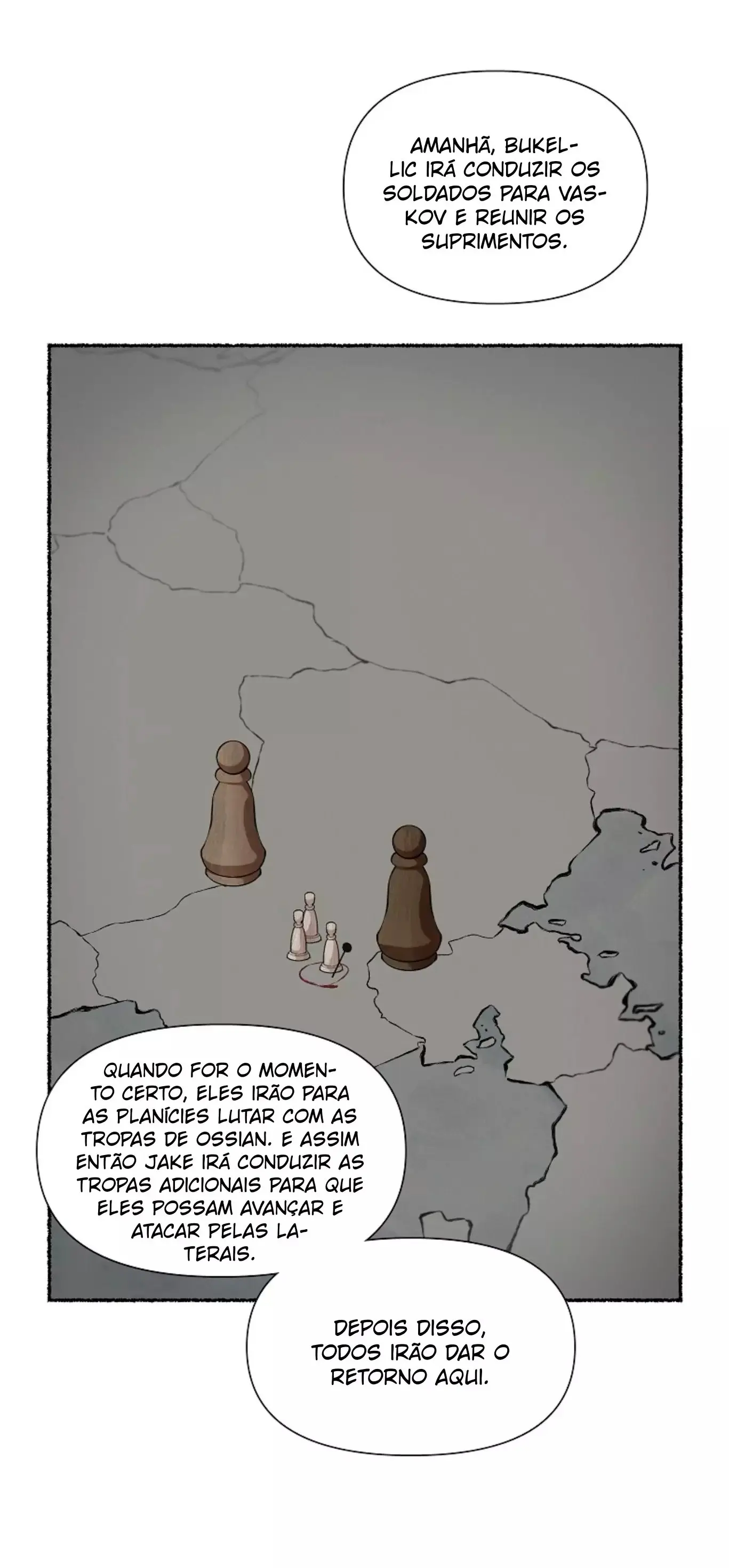 Plaything – Capítulo 19 Yaoi – Página 14