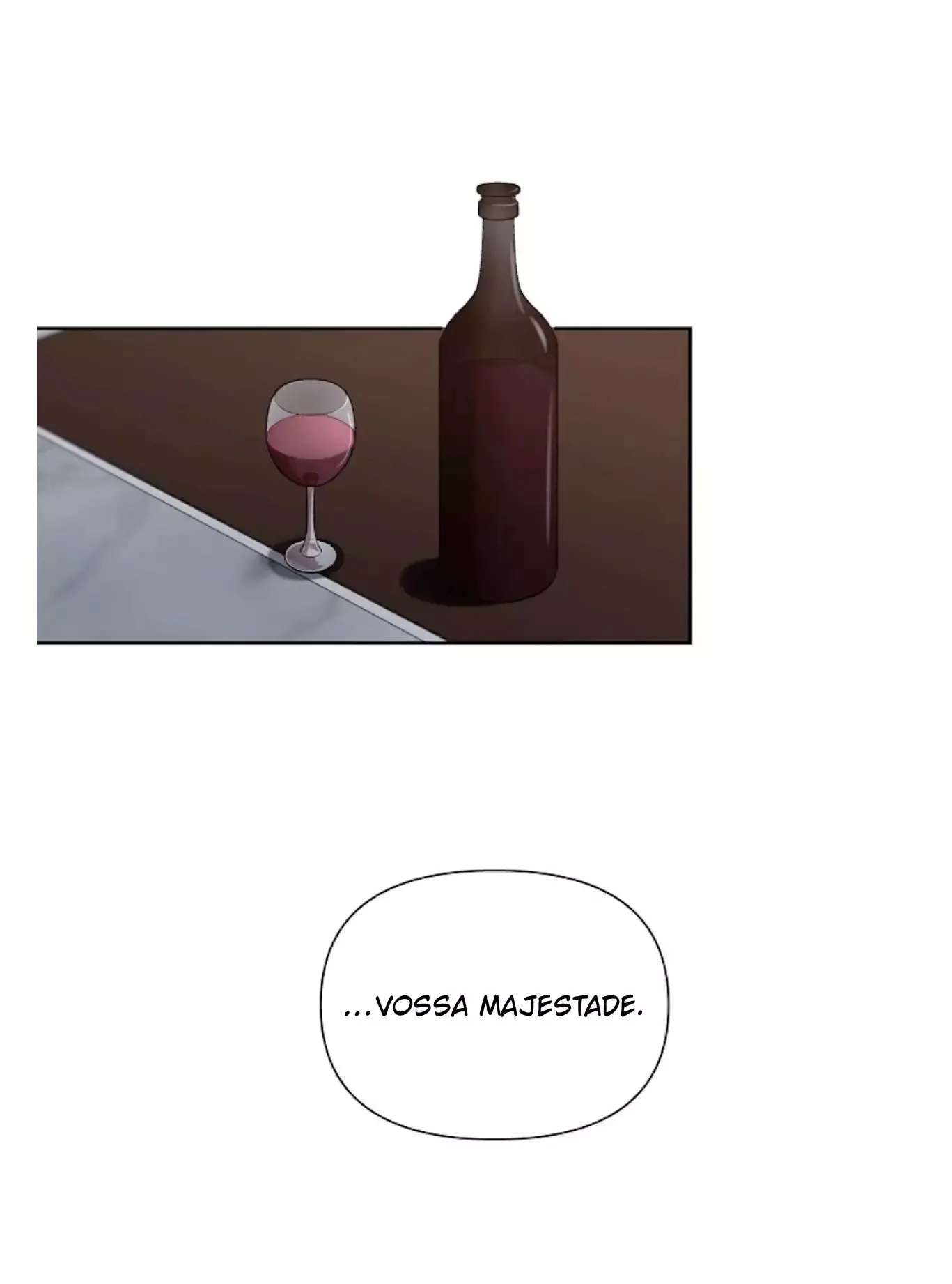 Plaything – Capítulo 19 Yaoi – Página 15