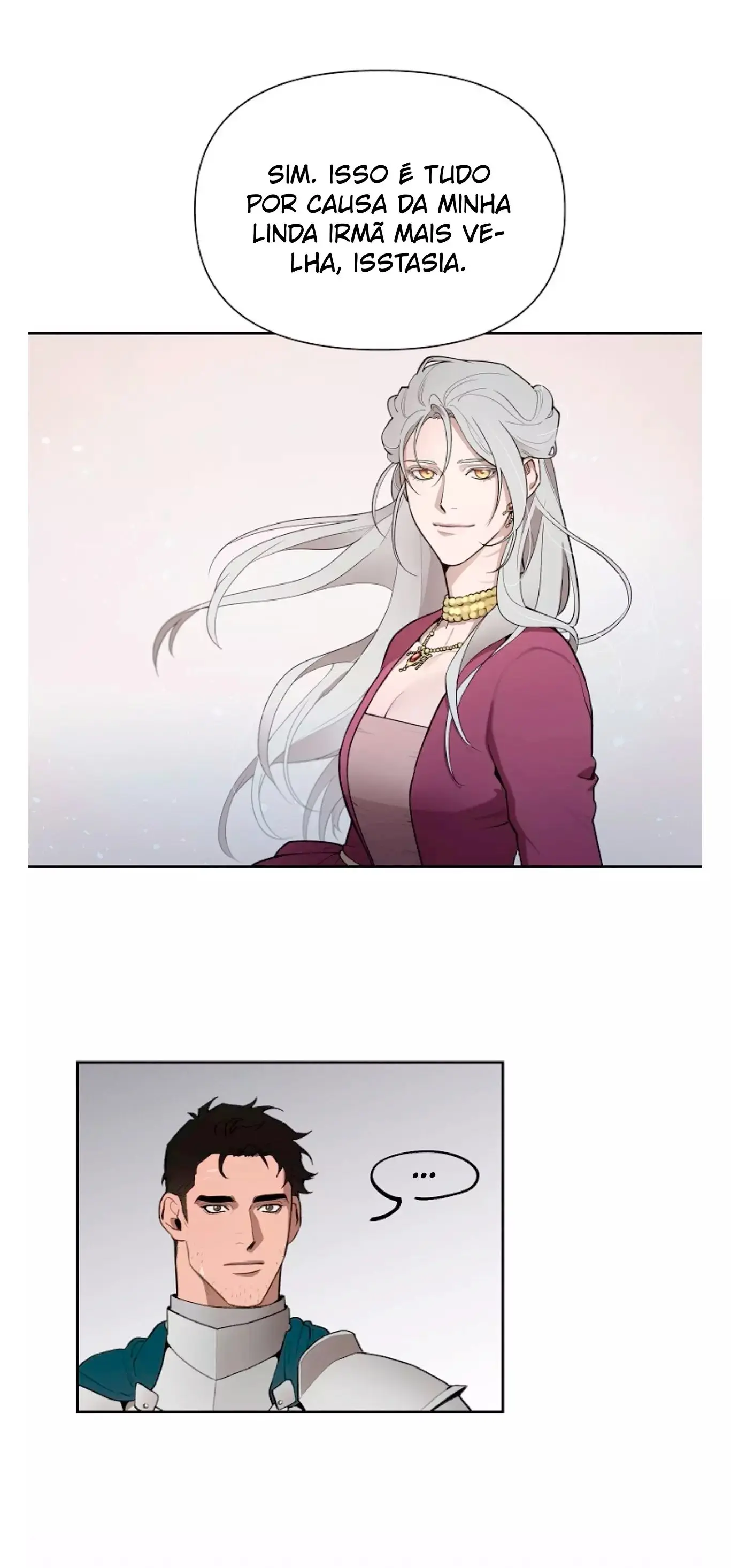 Plaything – Capítulo 19 Yaoi – Página 27