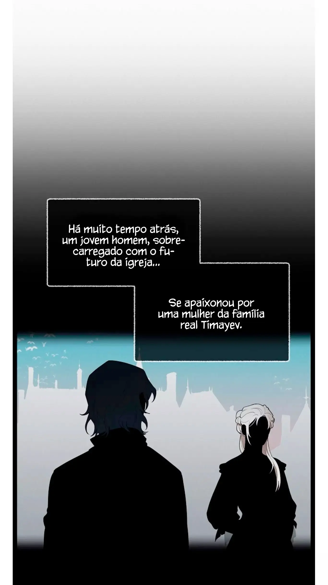 Plaything – Capítulo 19 Yaoi – Página 28