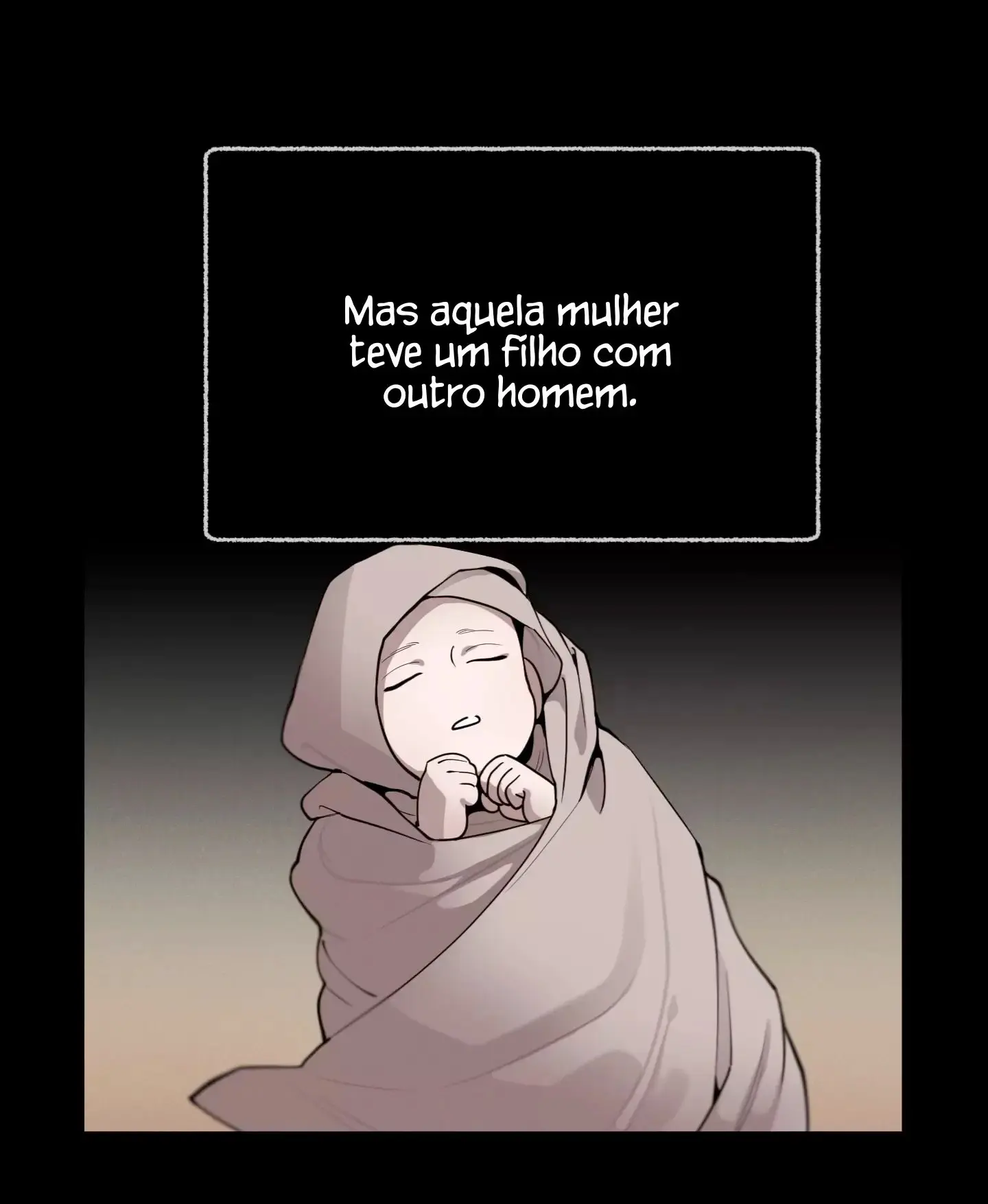 Plaything – Capítulo 19 Yaoi – Página 29