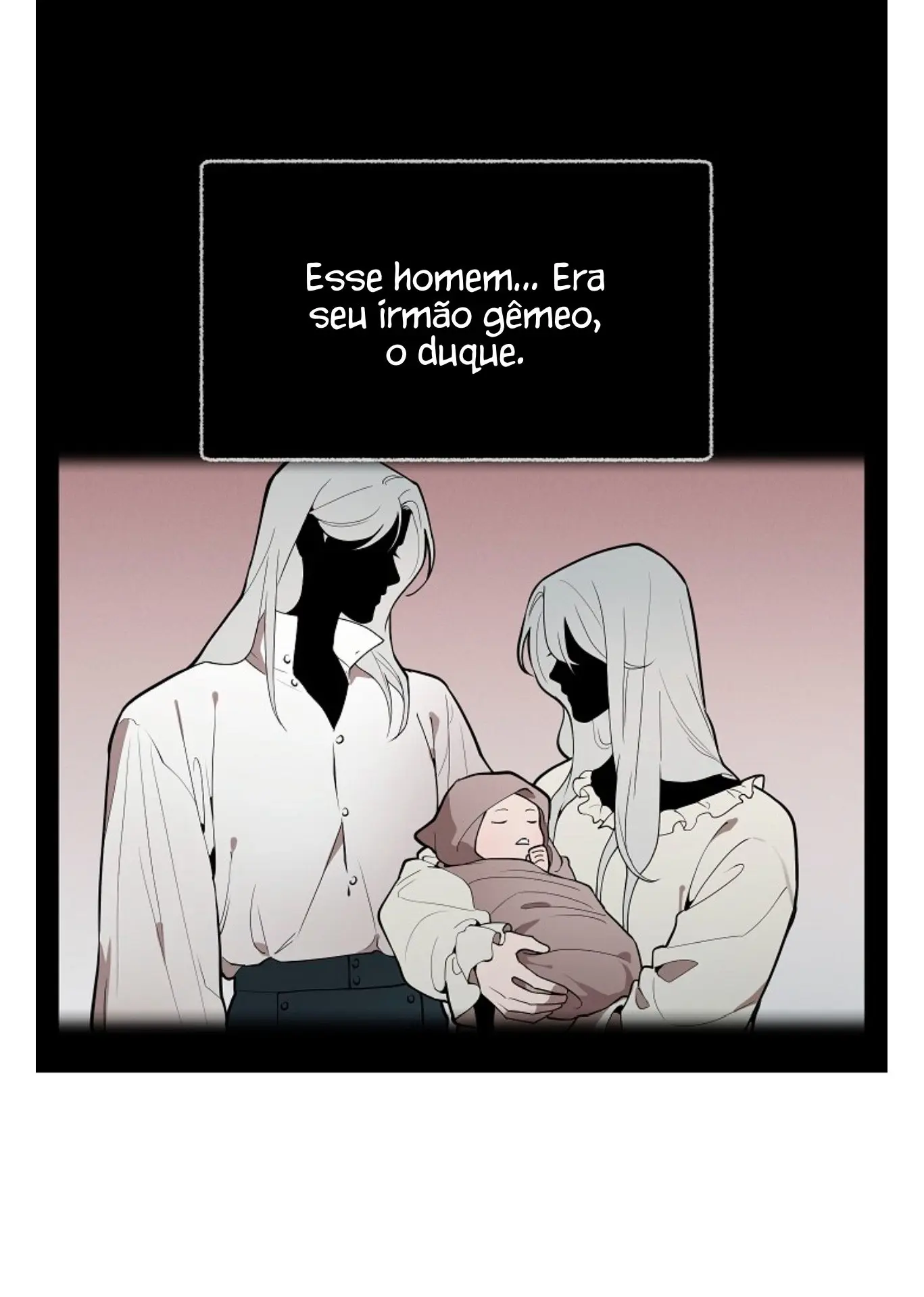 Plaything – Capítulo 19 Yaoi – Página 30