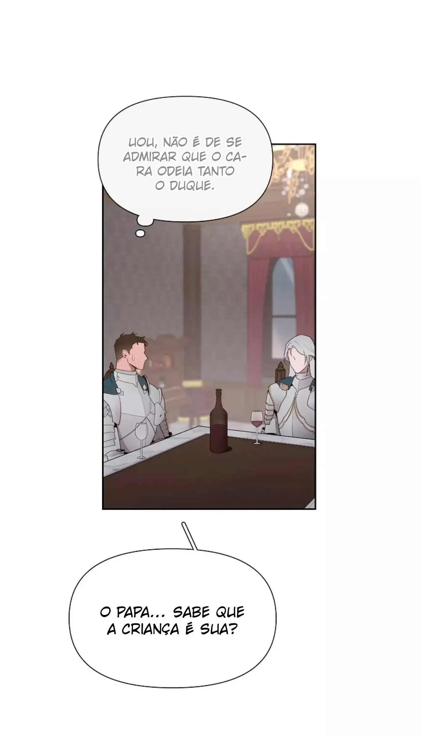 Plaything – Capítulo 19 Yaoi – Página 31