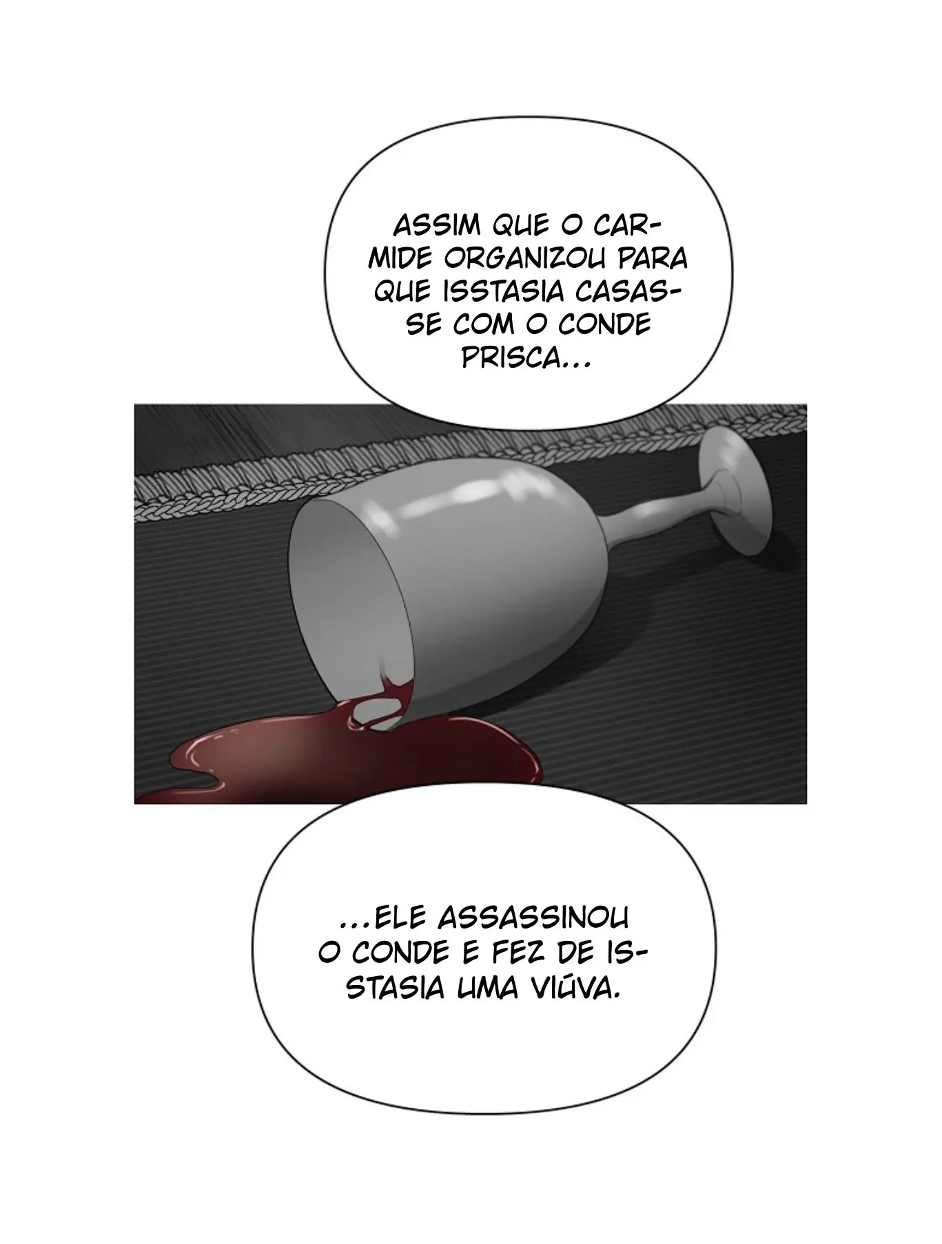 Plaything – Capítulo 19 Yaoi – Página 37