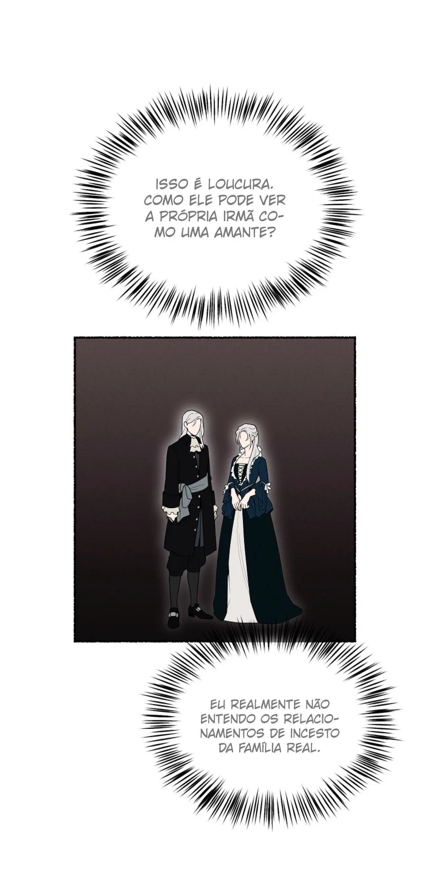 Plaything – Capítulo 19 Yaoi – Página 39