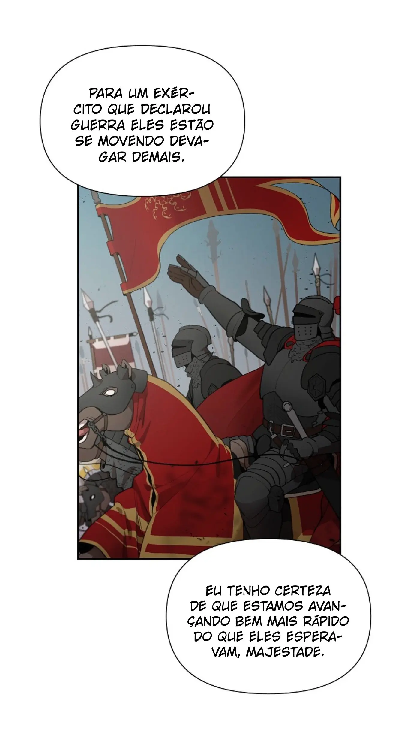 Plaything – Capítulo 19 Yaoi – Página 4