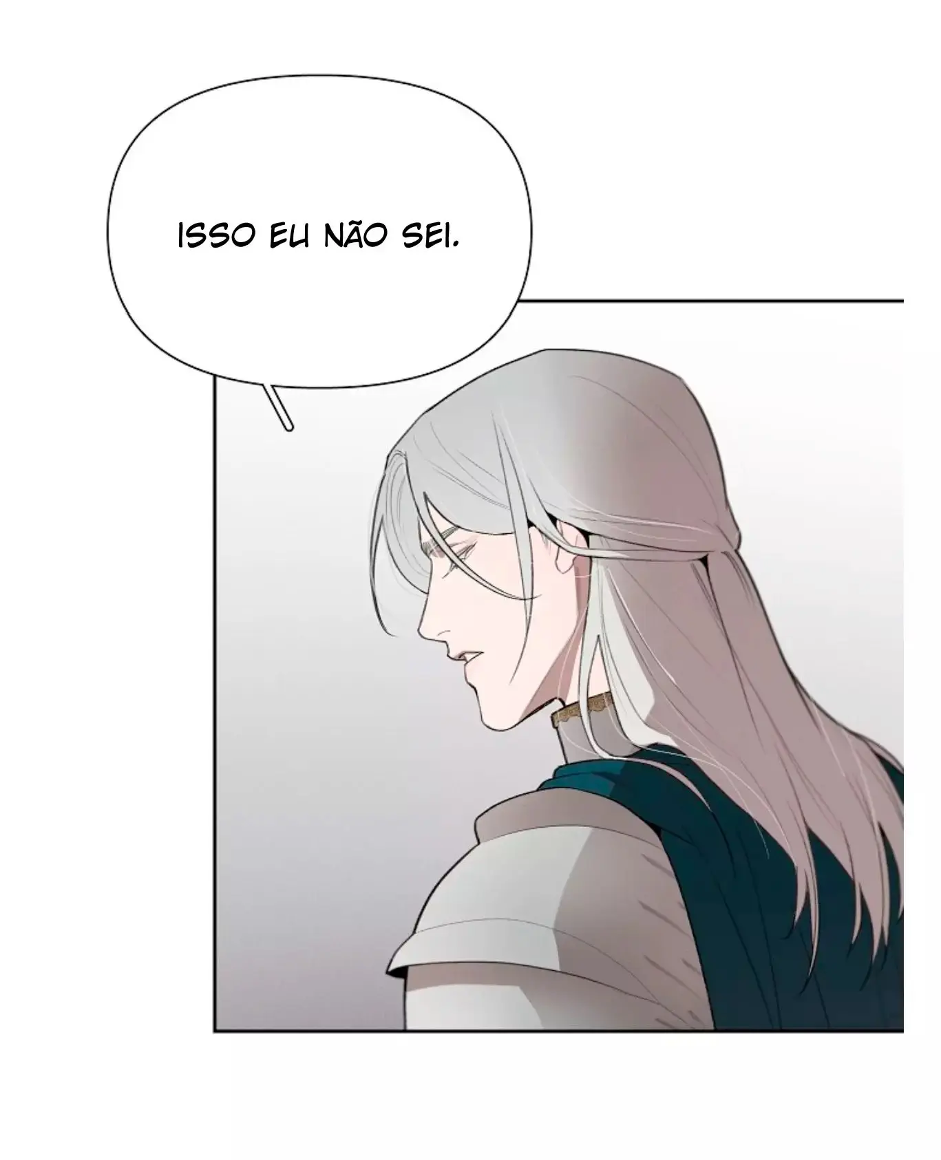 Plaything – Capítulo 19 Yaoi – Página 41