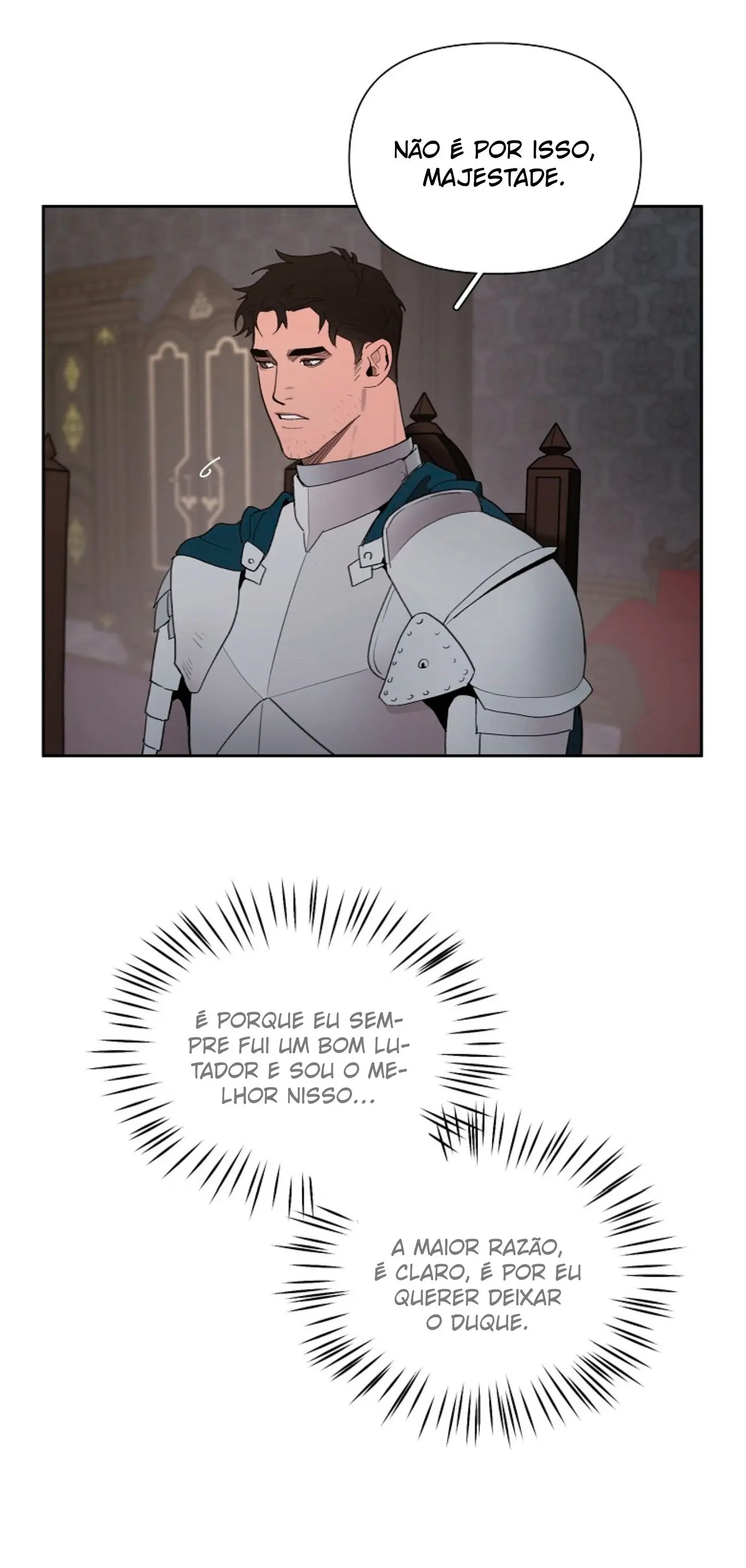 Plaything – Capítulo 19 Yaoi – Página 45