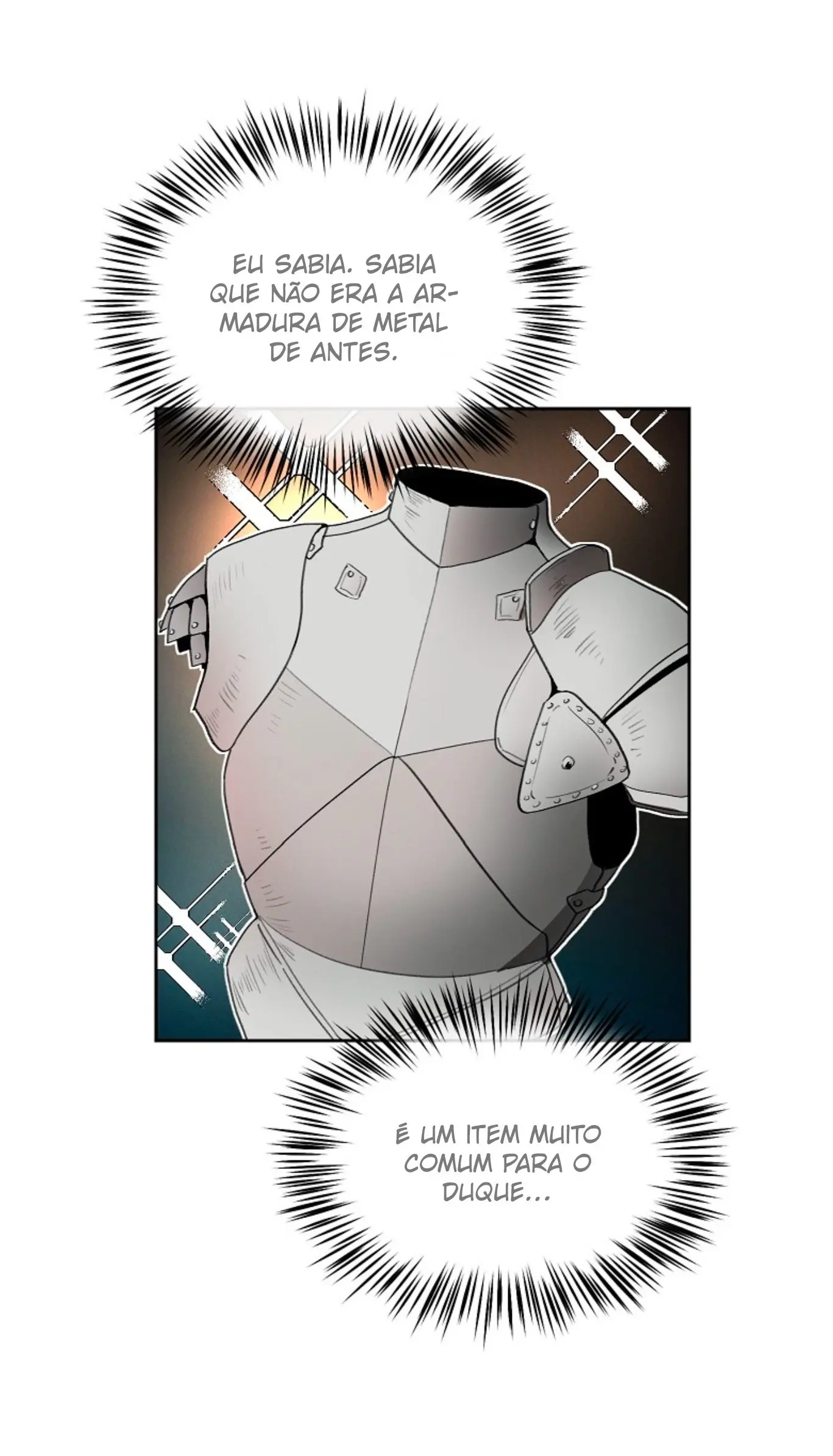 Plaything – Capítulo 19 Yaoi – Página 56