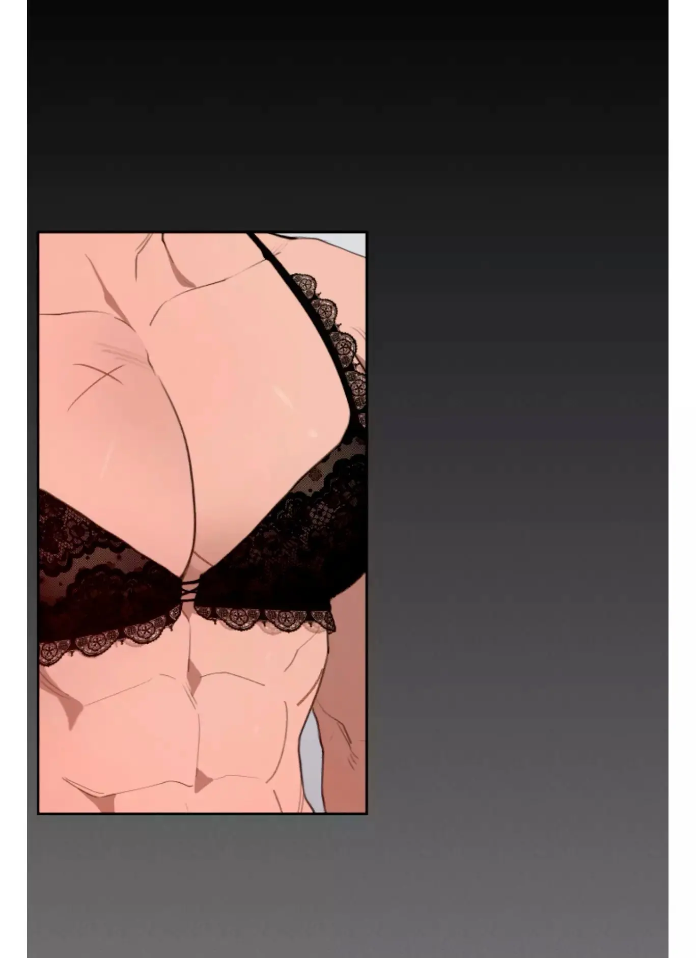 Plaything – Capítulo 20 Yaoi – Página 2