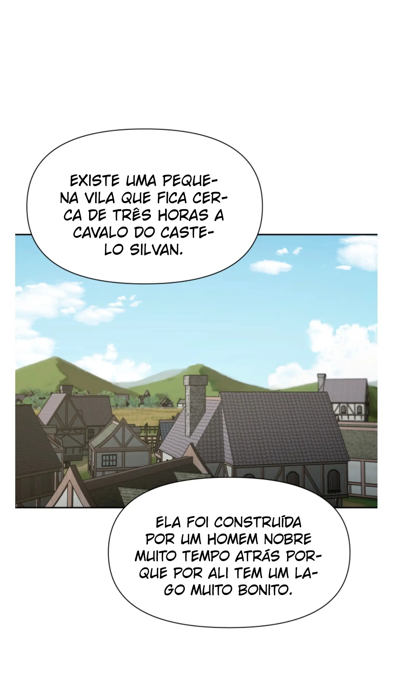 Plaything – Capítulo 20 Yaoi – Página 43