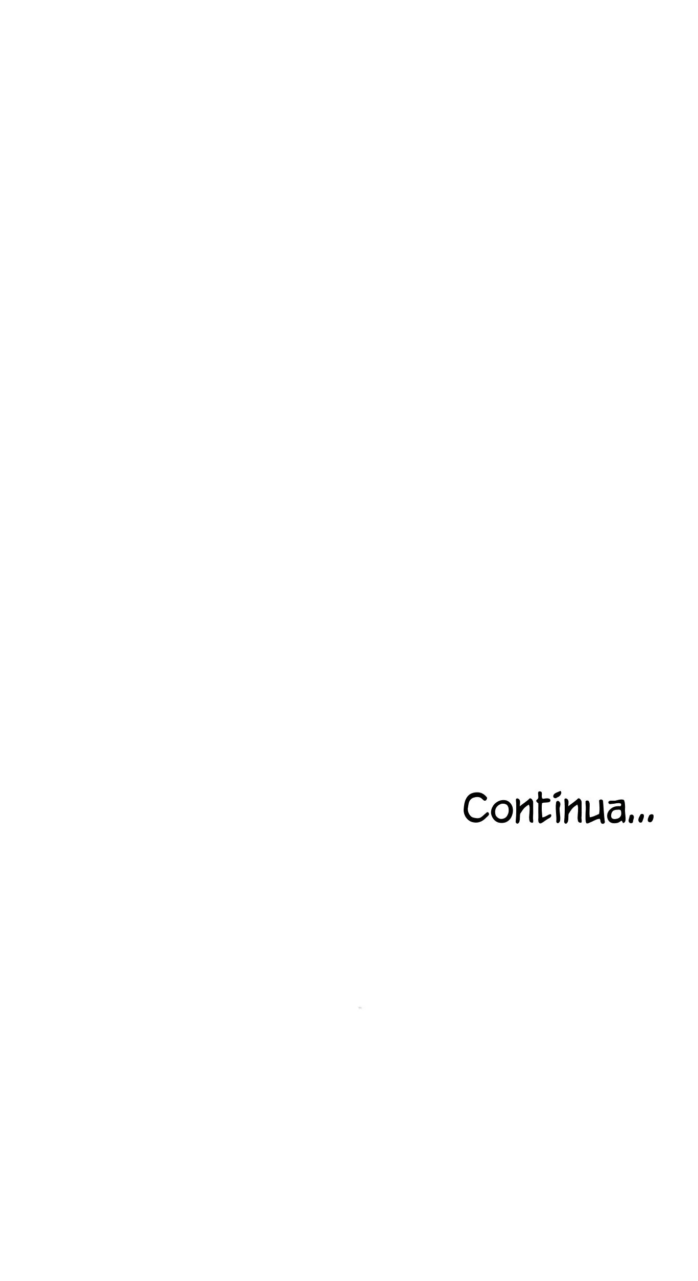 Plaything – Capítulo 20 Yaoi – Página 48