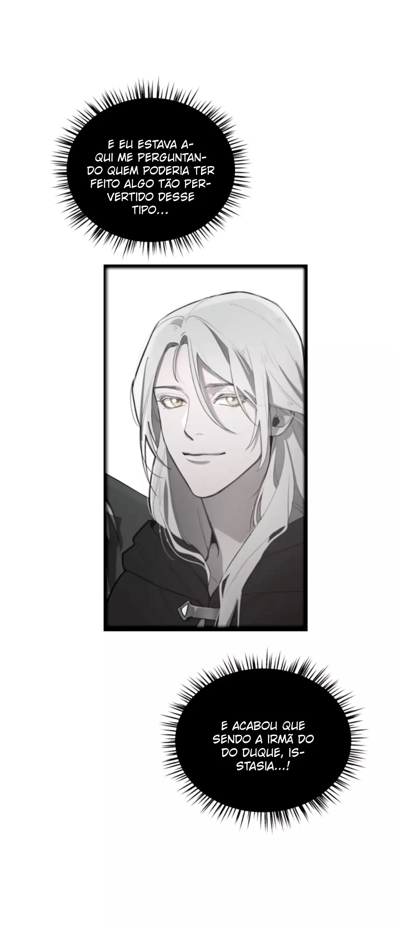 Plaything – Capítulo 20 Yaoi – Página 5