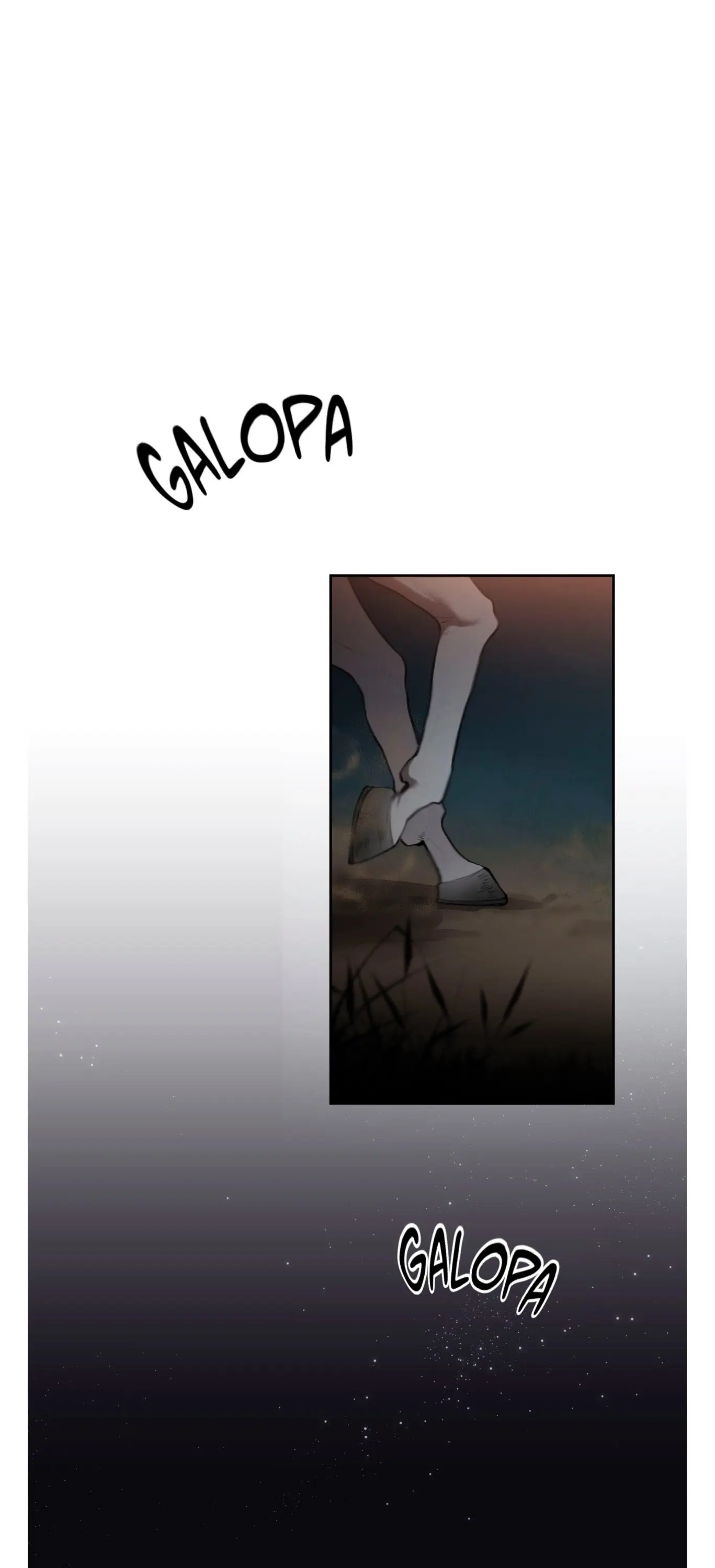 Plaything – Capítulo 21 Yaoi – Página 1