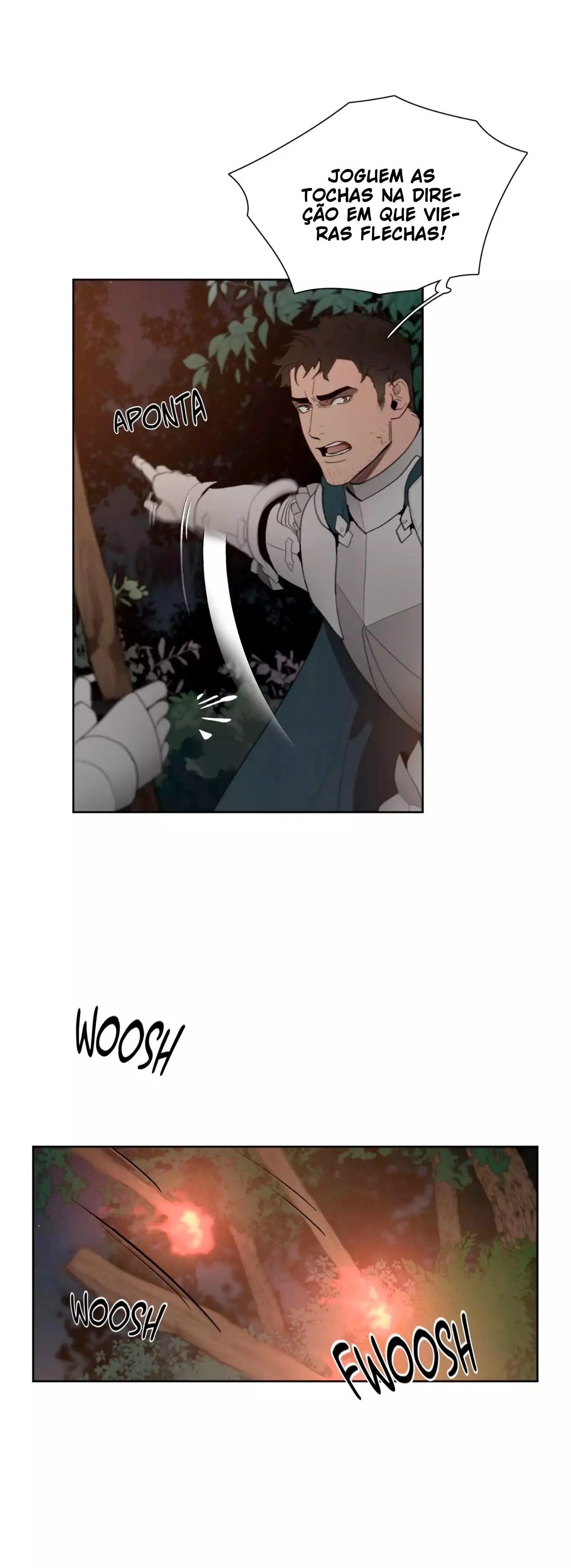 Plaything – Capítulo 21 Yaoi – Página 14