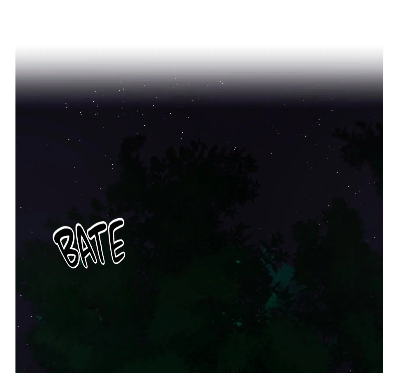 Plaything – Capítulo 21 Yaoi – Página 18